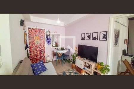 Apartamento à venda com 1 quarto, 31m² em Presidente Altino, Osasco