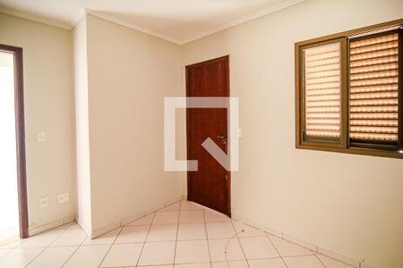 Quarto 1 de apartamento para alugar com 3 quartos, 100m² em Cidade Nova I, Indaiatuba