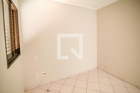 Quarto 1 de apartamento para alugar com 3 quartos, 100m² em Cidade Nova I, Indaiatuba