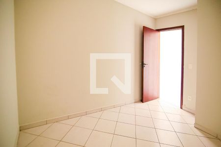 Quarto 1 de apartamento para alugar com 3 quartos, 100m² em Cidade Nova I, Indaiatuba