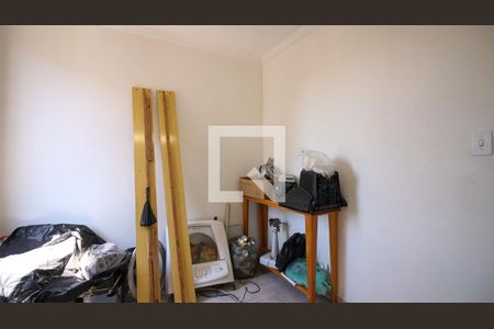 Quarto 2 de apartamento à venda com 2 quartos, 49m² em Jardim Sapopemba, São Paulo