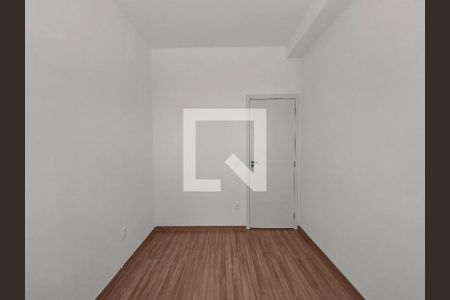 Quarto 1 de apartamento à venda com 2 quartos, 44m² em Jurubatuba, São Paulo