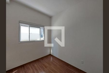 Quarto 1 de apartamento para alugar com 2 quartos, 44m² em Jurubatuba, São Paulo