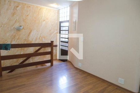 Sala de casa à venda com 3 quartos, 80m² em Parque Continental I, Guarulhos