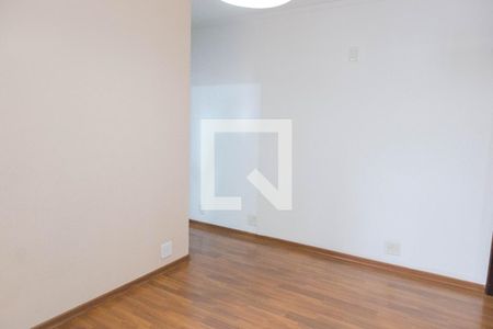 Sala de casa à venda com 3 quartos, 80m² em Parque Continental I, Guarulhos