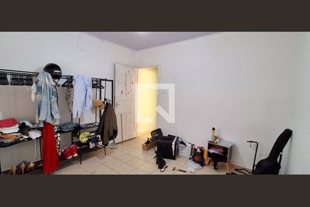 Quarto 2 de casa para alugar com 2 quartos, 150m² em Vila Vivaldi, São Bernardo do Campo