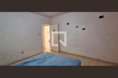 Quarto  de casa para alugar com 2 quartos, 50m² em Vila Vivaldi, São Bernardo do Campo