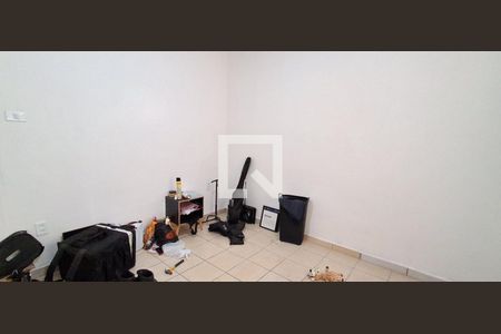 Quarto 2 de casa para alugar com 2 quartos, 150m² em Vila Vivaldi, São Bernardo do Campo