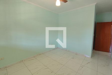 Quarto Suíte de casa para alugar com 3 quartos, 160m² em Parque Residencial Vila União, Campinas