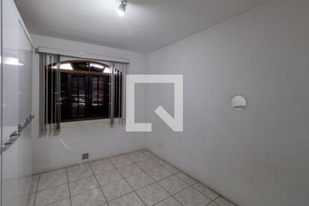 Quarto 1 de casa para alugar com 3 quartos, 95m² em Jardim Jaú (zona Leste), São Paulo