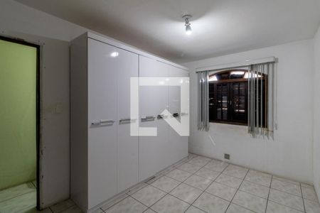 Quarto 1 de casa para alugar com 3 quartos, 95m² em Jardim Jaú (zona Leste), São Paulo