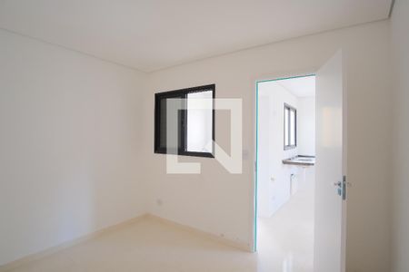 Quarto 2 de apartamento à venda com 2 quartos, 43m² em Penha de França, São Paulo