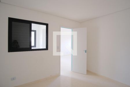 Quarto 2 de apartamento à venda com 2 quartos, 43m² em Penha de França, São Paulo