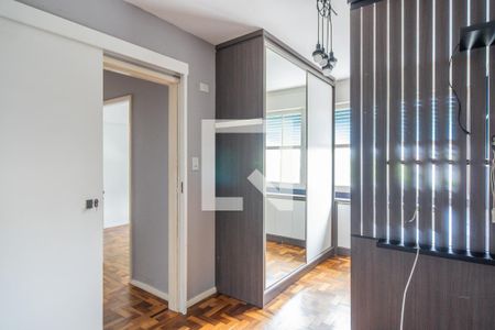 Quarto 2 de apartamento para alugar com 2 quartos, 62m² em Azenha, Porto Alegre