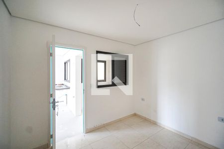 Quarto 02 de apartamento à venda com 2 quartos, 42m² em Penha de França, São Paulo