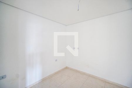 Quarto 02 de apartamento à venda com 2 quartos, 42m² em Penha de França, São Paulo