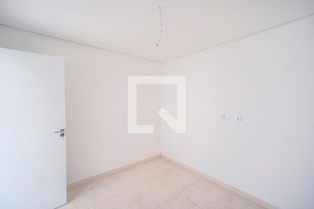 Quarto 02 de apartamento à venda com 2 quartos, 41m² em Penha de França, São Paulo