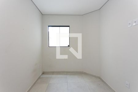 Quarto 1 de apartamento para alugar com 2 quartos, 50m² em Vila Mafra, São Paulo