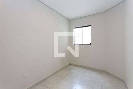 Quarto 1 de apartamento para alugar com 2 quartos, 50m² em Vila Mafra, São Paulo