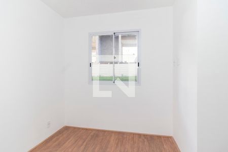 Quarto 1 de apartamento para alugar com 2 quartos, 32m² em Colônia (zona Leste), São Paulo