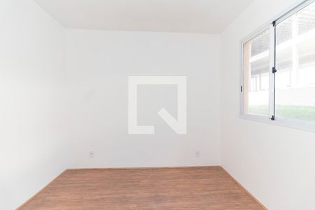 Quarto 1 de apartamento para alugar com 2 quartos, 32m² em Colônia (zona Leste), São Paulo