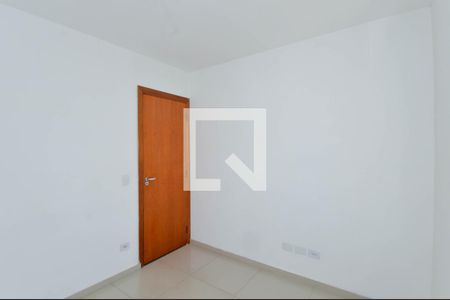 Quarto 1 de apartamento para alugar com 2 quartos, 60m² em Parque Continental Ii, Guarulhos