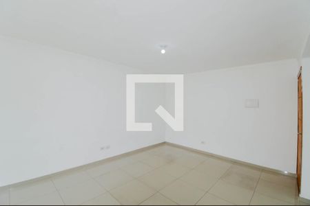 Sala de apartamento para alugar com 2 quartos, 60m² em Parque Continental Ii, Guarulhos