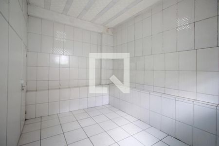 Quarto 2 de apartamento para alugar com 2 quartos, 70m² em Pompéia, Belo Horizonte