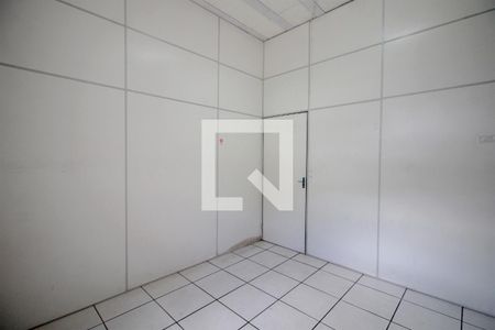 Quarto 1 de apartamento para alugar com 2 quartos, 70m² em Pompéia, Belo Horizonte