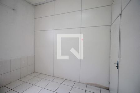 Quarto 1 de apartamento para alugar com 2 quartos, 70m² em Pompéia, Belo Horizonte