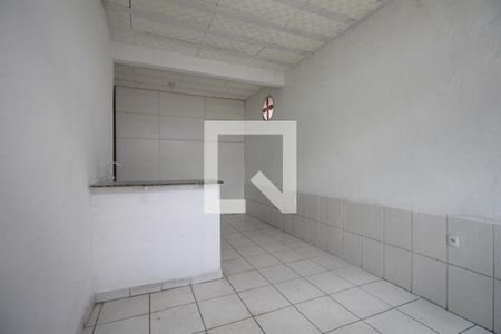 Sala de apartamento para alugar com 2 quartos, 70m² em Pompéia, Belo Horizonte