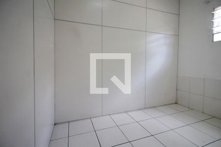 Quarto 1 de apartamento para alugar com 2 quartos, 70m² em Pompéia, Belo Horizonte