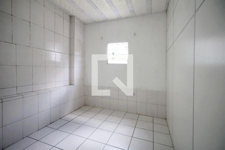 Quarto 2 de apartamento para alugar com 2 quartos, 70m² em Pompéia, Belo Horizonte