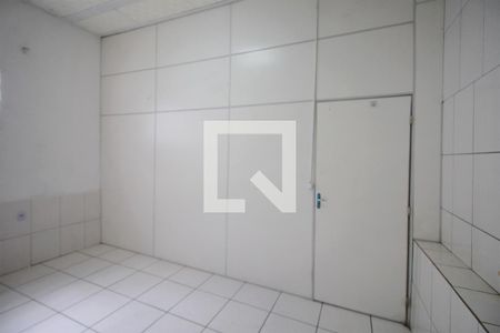 Quarto 2 de apartamento para alugar com 2 quartos, 70m² em Pompéia, Belo Horizonte