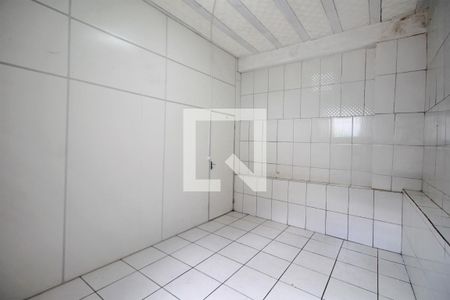 Quarto 2 de apartamento para alugar com 2 quartos, 70m² em Pompéia, Belo Horizonte