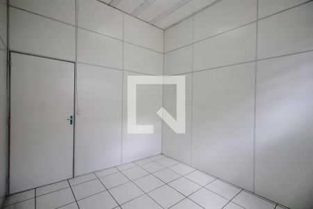 Quarto 1 de apartamento para alugar com 2 quartos, 70m² em Pompéia, Belo Horizonte