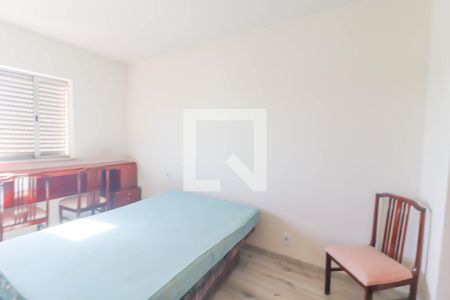 Quarto de apartamento para alugar com 2 quartos, 80m² em Vila Aparecida, Jundiaí