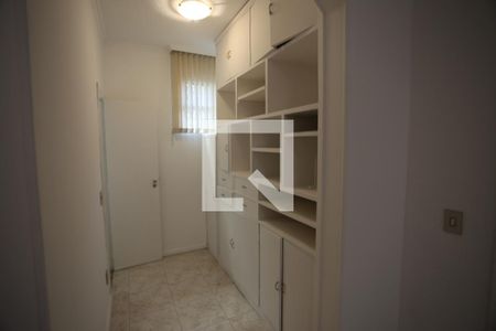 Sala de apartamento à venda com 3 quartos, 103m² em Jardim America, Belo Horizonte