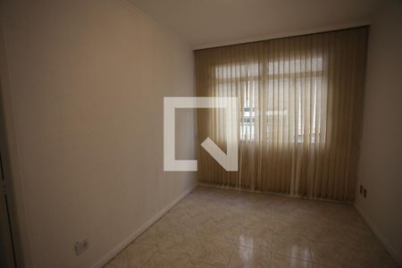 Sala de apartamento à venda com 3 quartos, 103m² em Jardim America, Belo Horizonte