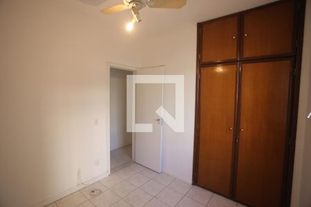 Quarto 1 de apartamento para alugar com 3 quartos, 103m² em Jardim America, Belo Horizonte