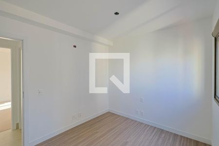 Quarto 1 de apartamento à venda com 3 quartos, 86m² em Santo Agostinho, Belo Horizonte