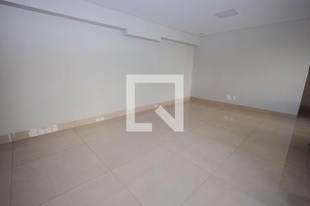 Sala de apartamento para alugar com 4 quartos, 156m² em Setor Bueno, Goiânia