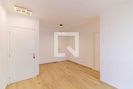 Sala de apartamento para alugar com 3 quartos, 84m² em Vila Leopoldina, São Paulo