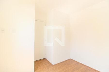 Quarto 1 de apartamento para alugar com 2 quartos, 33m² em Colônia (zona Leste), São Paulo