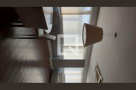 Apartamento à venda com 3 quartos, 90m² em Icaraí, Niterói