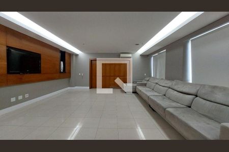 Apartamento à venda com 3 quartos, 90m² em Icaraí, Niterói