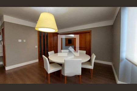 Apartamento à venda com 3 quartos, 90m² em Icaraí, Niterói