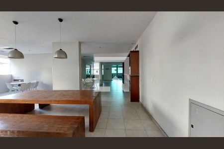 Apartamento à venda com 3 quartos, 90m² em Icaraí, Niterói