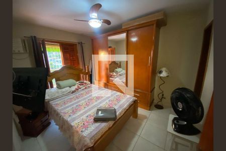 Casa à venda com 2 quartos, 192m² em Largo do Barradas, Niterói