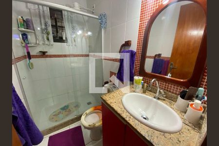 Casa à venda com 2 quartos, 192m² em Largo do Barradas, Niterói